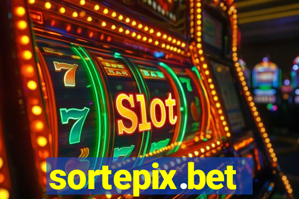 sortepix.bet