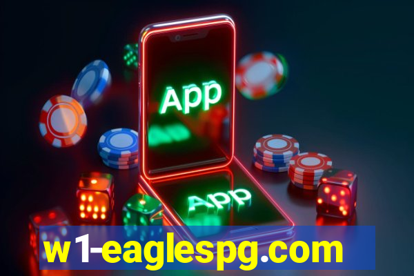 w1-eaglespg.com