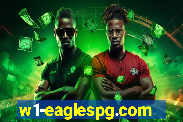 w1-eaglespg.com