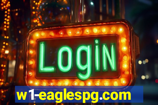 w1-eaglespg.com