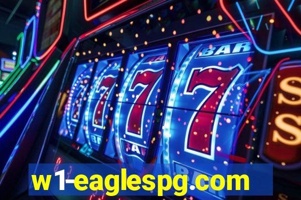 w1-eaglespg.com