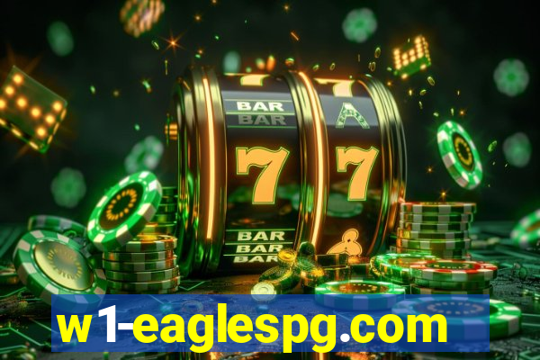 w1-eaglespg.com