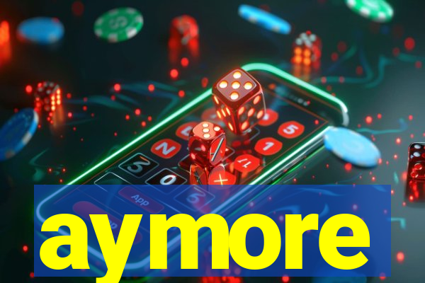 aymore financiamentos telefone