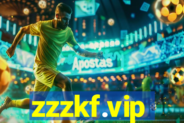 zzzkf.vip