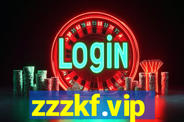 zzzkf.vip