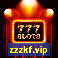 zzzkf.vip