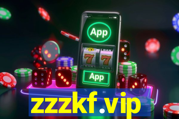 zzzkf.vip