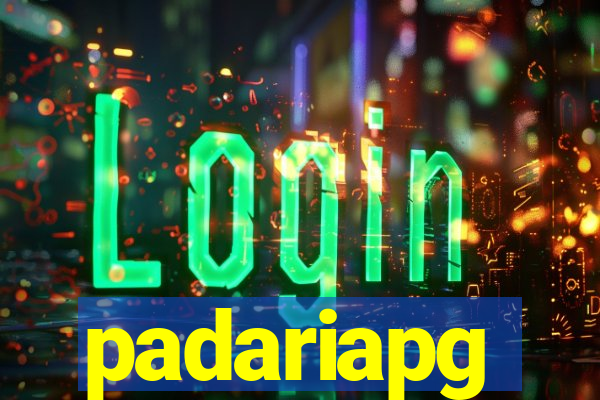 padariapg