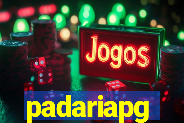 padariapg
