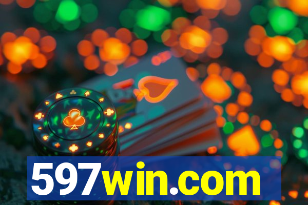 597win.com