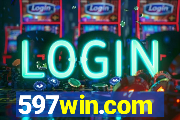 597win.com