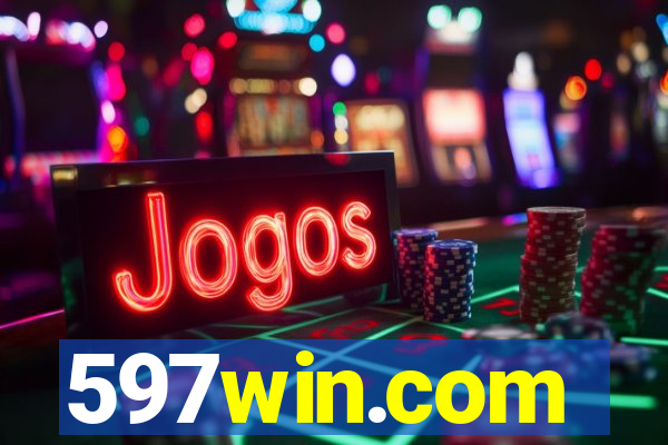 597win.com
