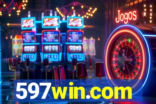 597win.com