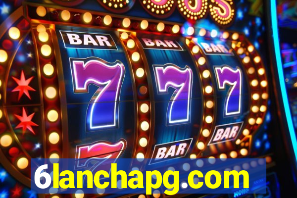 6lanchapg.com