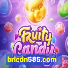 brlcdn585.com