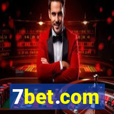 7bet.com