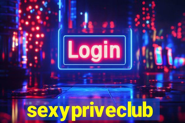 sexypriveclub