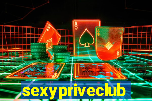 sexypriveclub