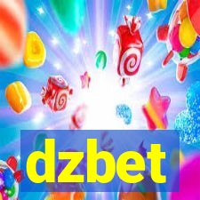 dzbet