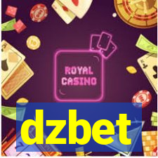 dzbet