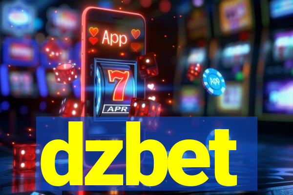 dzbet