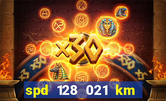 spd 128 021 km 000 metros 200