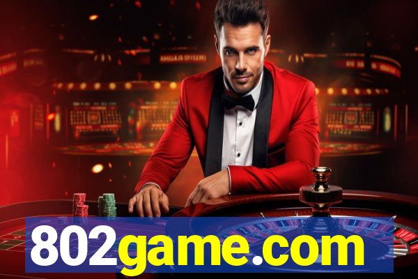 802game.com