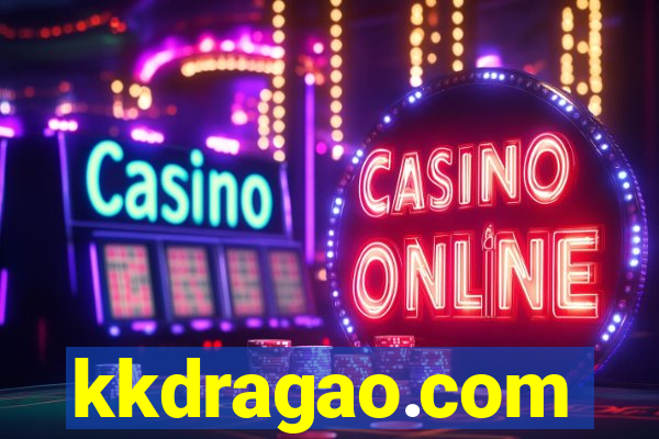 kkdragao.com