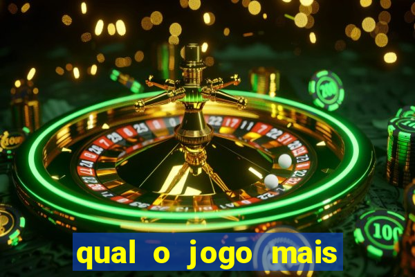 qual o jogo mais baixado da play store