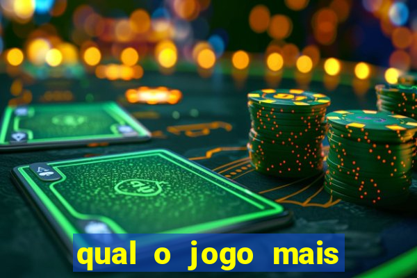 qual o jogo mais baixado da play store