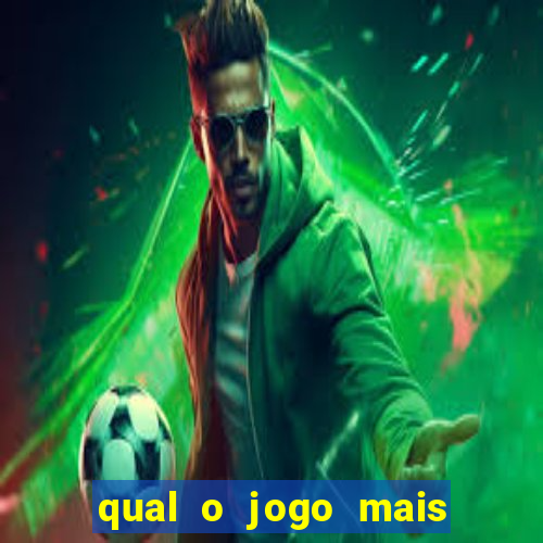 qual o jogo mais baixado da play store