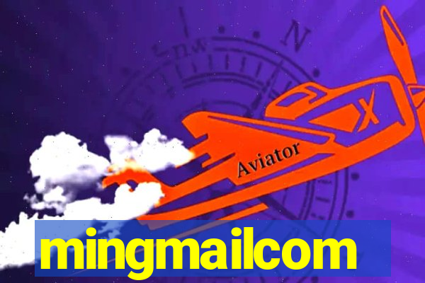 mingmailcom