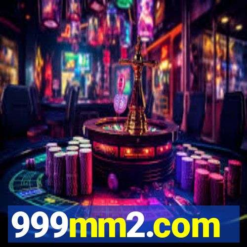 999mm2.com