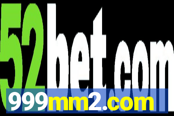 999mm2.com