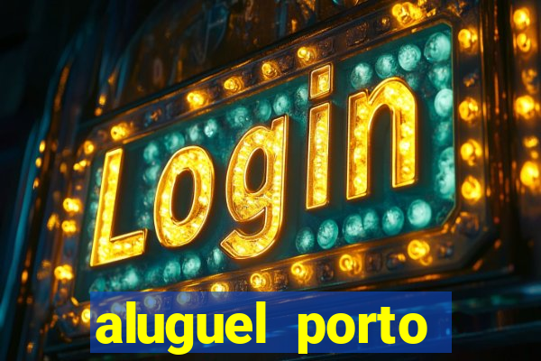 aluguel porto alegre kitnet