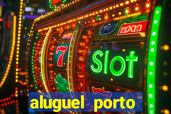 aluguel porto alegre kitnet
