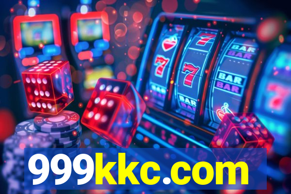 999kkc.com