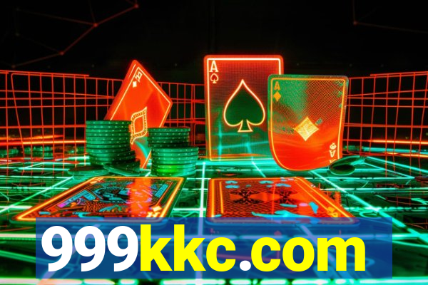 999kkc.com