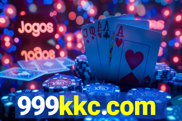999kkc.com