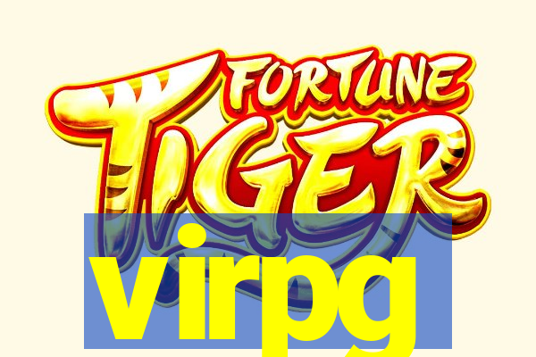 virpg