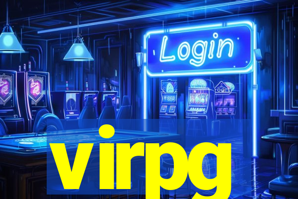 virpg