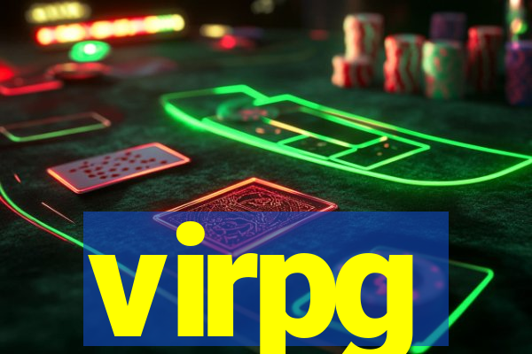 virpg