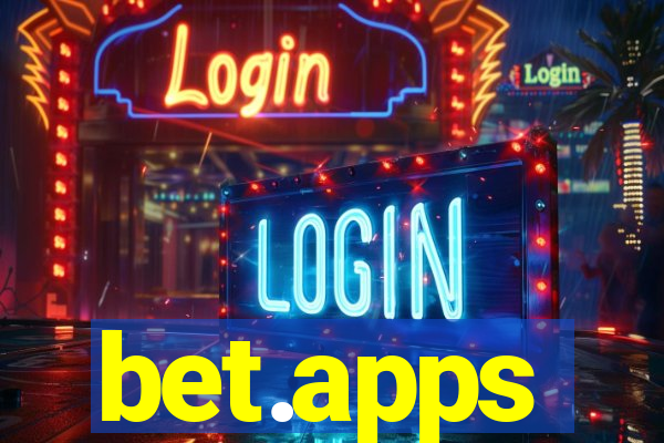 bet.apps