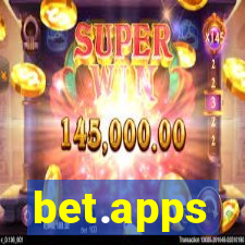 bet.apps
