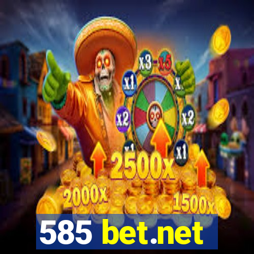 585 bet.net