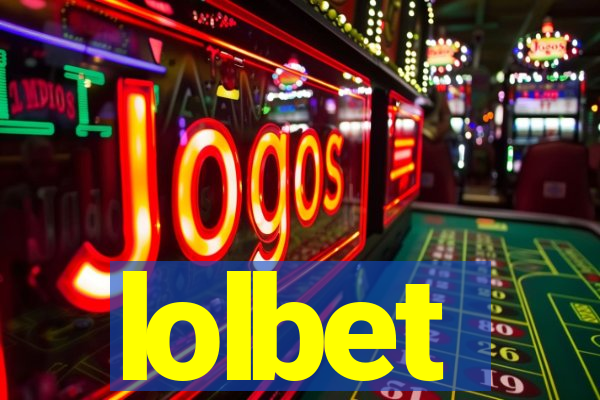 lolbet