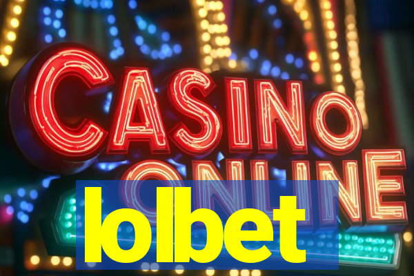 lolbet