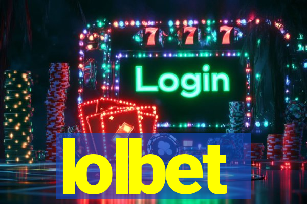 lolbet