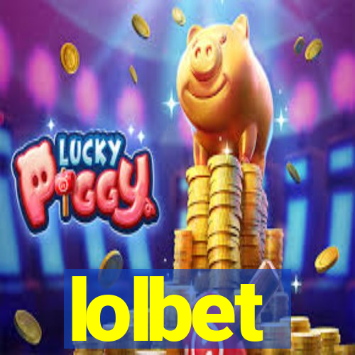 lolbet
