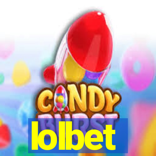 lolbet